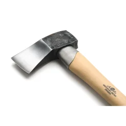 Gränsfors Bruks Gränsfors Spaltbeil Outlet