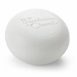 Abbaye Saint-Vincent Große Badeseife Arganöl Sale