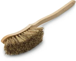 Die Sozialwerker Große Bürste Unionbesatz Sale