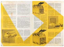 Milantoast Großer Kontaktgrill quadratisch Clearance