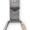 Gürtelclip Karabiner