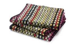 Kracht Grubenhandtuch Frottier