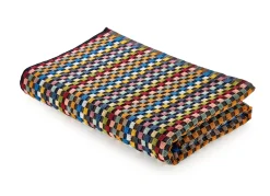 Manufactum Grubentuch Zwirnfrottier Outlet