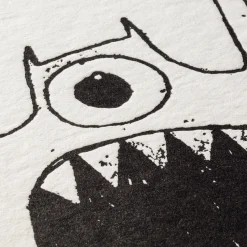 Mariusz Kuklik Grußkarte Buchdruck Clearance