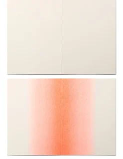 Herr & Frau Rio Grußkarten-Set Glow Online