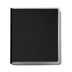 Bindewerk Gästebuch Metallkante Best