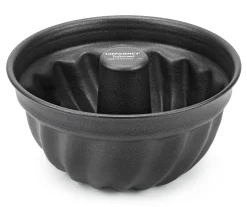 Hifficiency Gugelhupf-Form ®