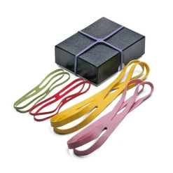 Gutenberg Gummiband Hercules Discount