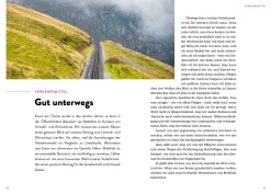 Reisedepeschen Gute Reise Hot