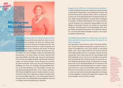 Reisedepeschen Gute Reise Hot