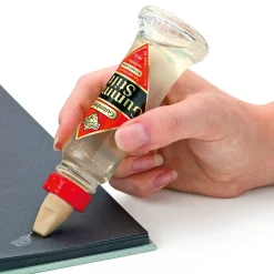 Gutenberg Gummierstift Best