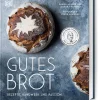 Dorling Kindersley Verlag Gutes Brot
