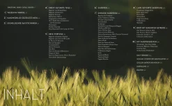 Dorling Kindersley Verlag Gutes Brot