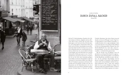 Dorling Kindersley Verlag Gutes Brot