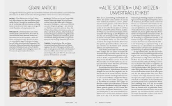 Dorling Kindersley Verlag Gutes Brot