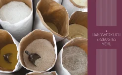 Dorling Kindersley Verlag Gutes Brot