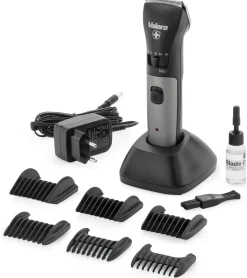 Valera® Haarschneider