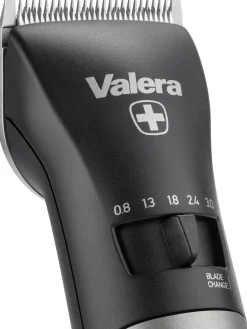 Valera® Haarschneider
