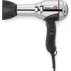 Valera® Haartrockner Hot
