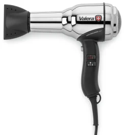 Valera® Haartrockner Hot