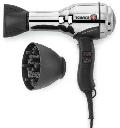 Valera® Haartrockner Hot