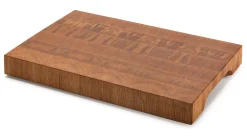 Lebensgemeinschaft Bingenheim Hackblock Hirnholz Eiche