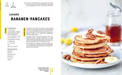 EMF Verlag Hafer – Einfach gut New