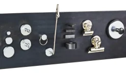 Manufactum Haftmagnet Discount