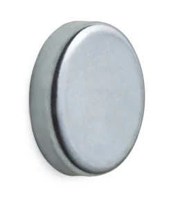 Manufactum Haftmagnet Online