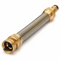 Boutté Hahnanschluss flexibel Best