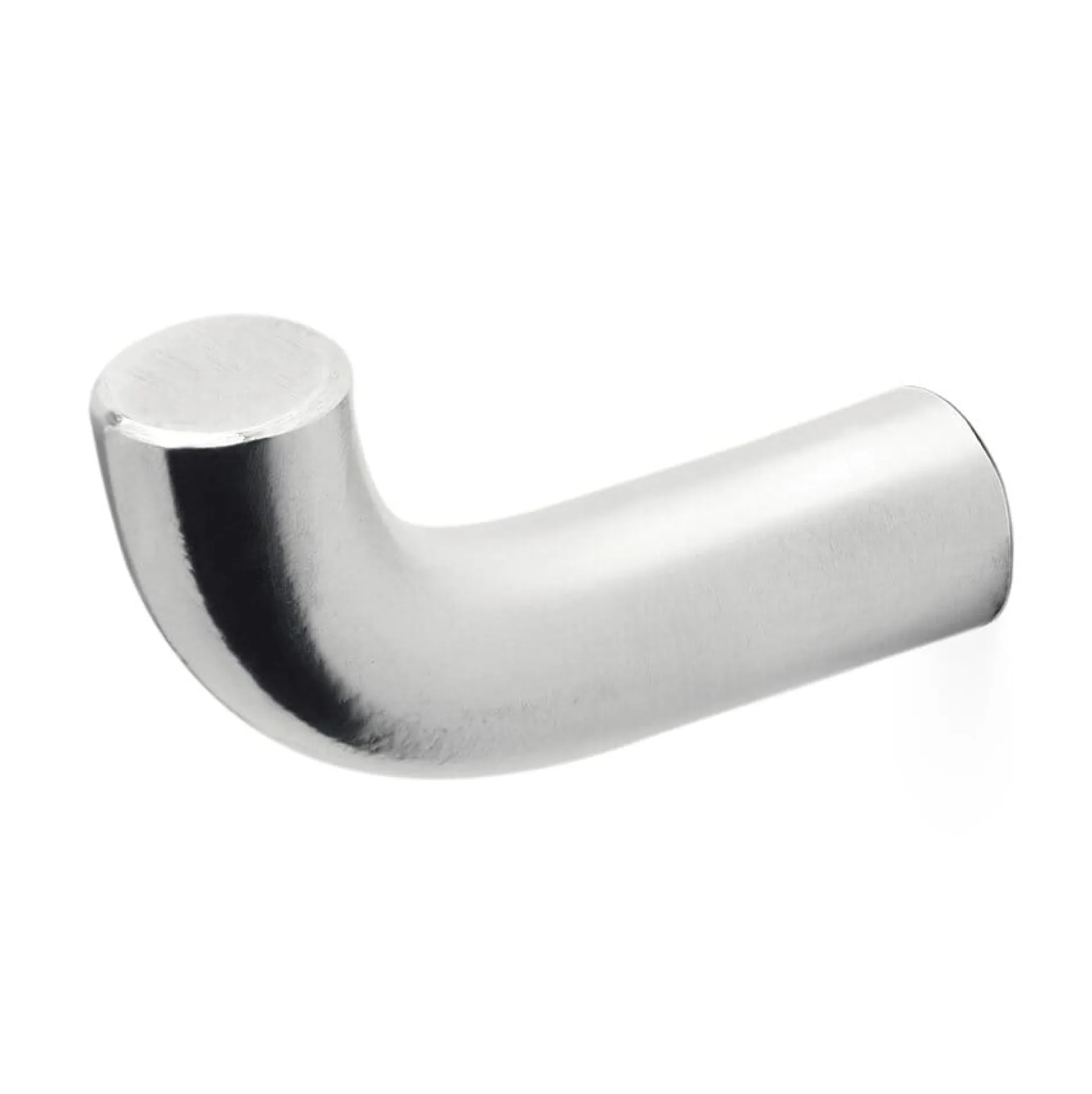 Stahl und Form Haken Edelstahl Discount