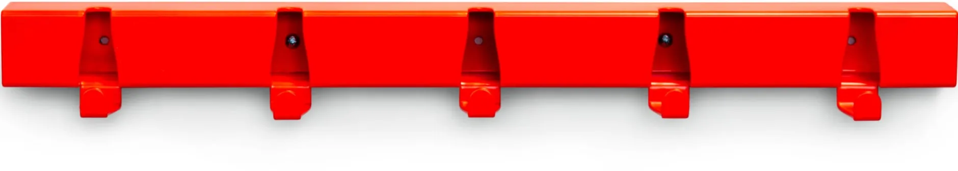 Hakenleiste Laufendermeter Clearance