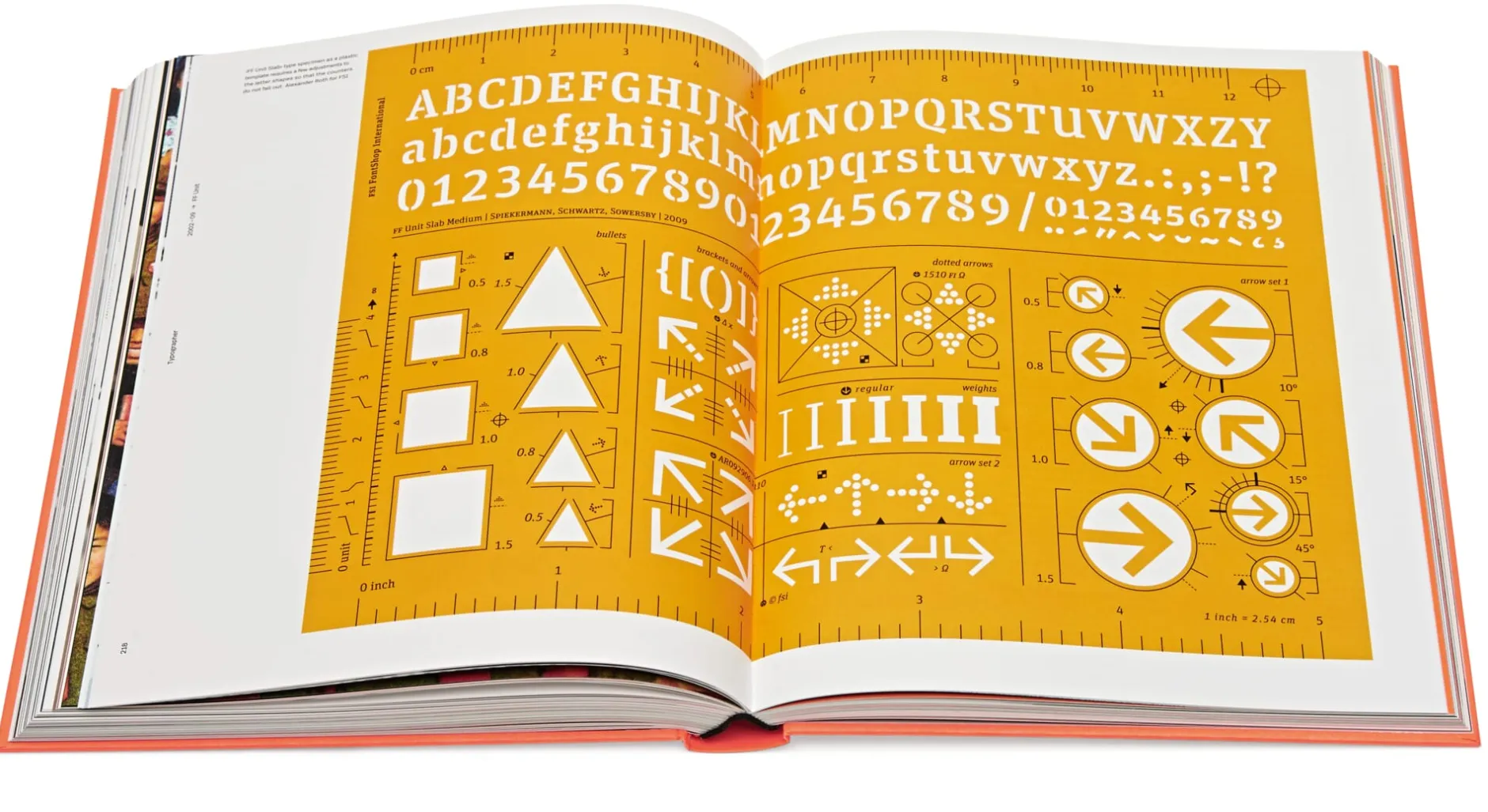 Die Gestalten Verlag Hallo ich bin Erik Outlet