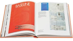 Die Gestalten Verlag Hallo ich bin Erik Outlet