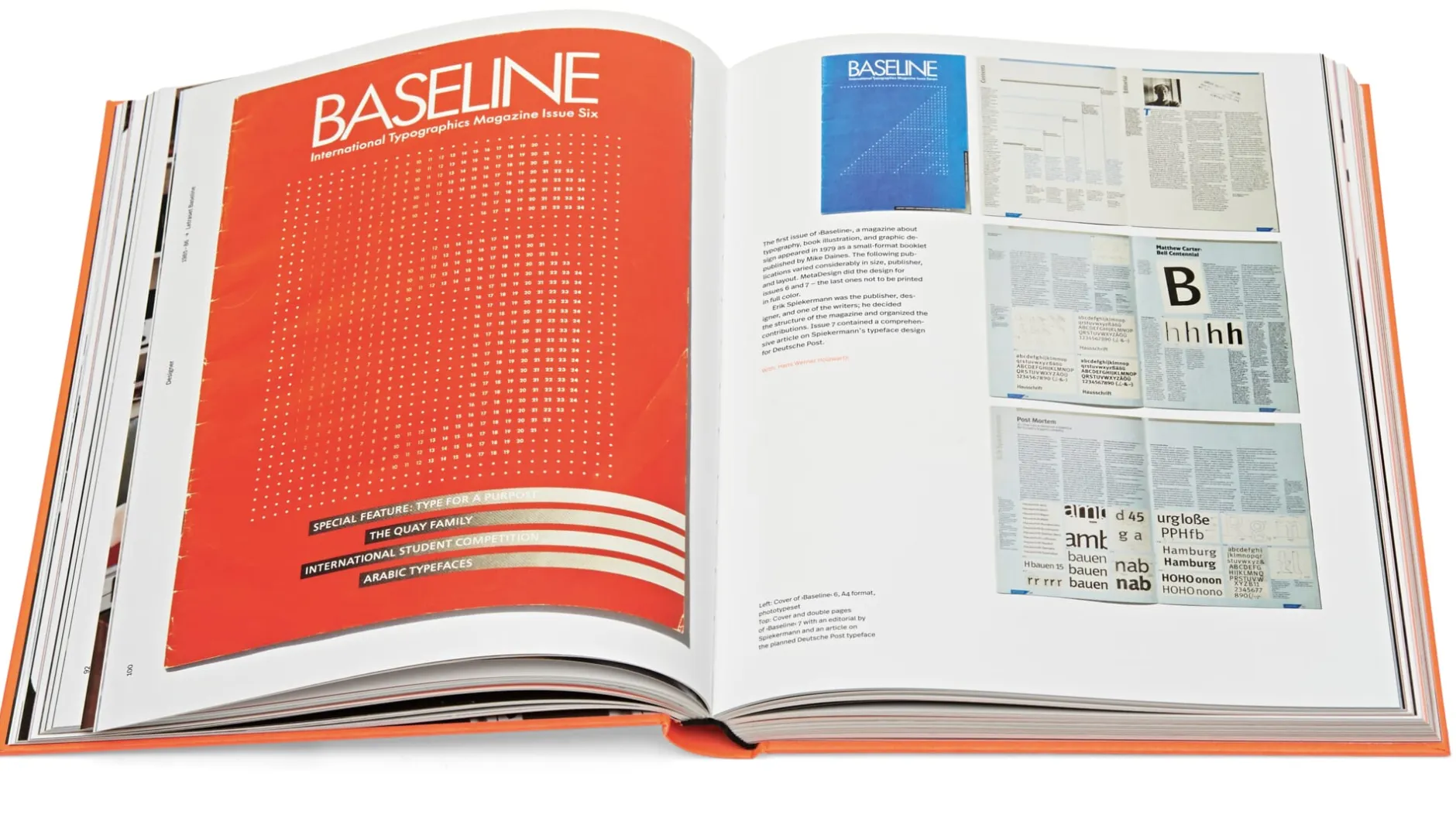 Die Gestalten Verlag Hallo ich bin Erik Outlet