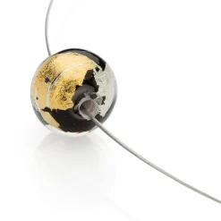 Ménard Halsreif Muranoglasperle Sale