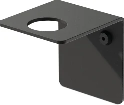 Halterung für Pumpenspender Len Best