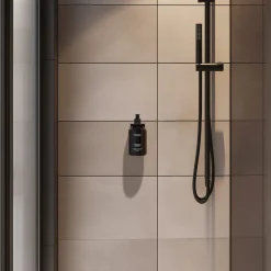 Halterung für Pumpenspender Len Best