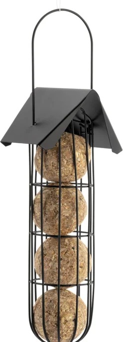 Claus Halterung für Vogelknödel ohne Netz Outlet