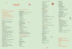 Löwenzahn Verlag Handbuch Samengärtnerei Online