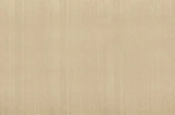 Teppichmanufaktur Habbishaw Handgewebter Schurwollteppich Best