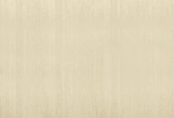 Teppichmanufaktur Habbishaw Handgewebter Schurwollteppich Discount