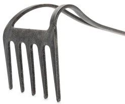 Krumpholz-Werkzeuge Handrechen Sale