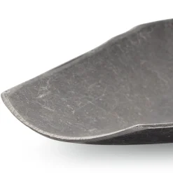 Krumpholz-Werkzeuge Handschaufel Clearance