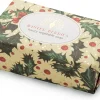 The English Soap Company Handseife Winterbeeren Best
