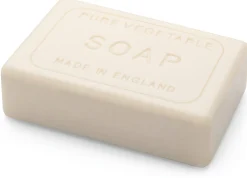 The English Soap Company Handseife Winterbeeren Best