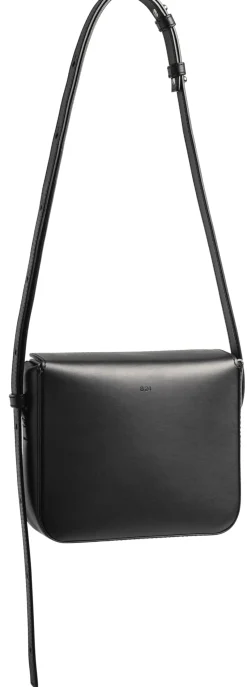 Glein Handtasche Box Bag Hot