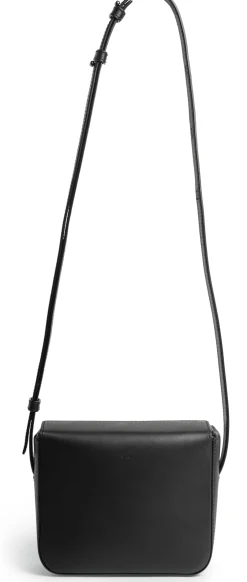 Glein Handtasche Box Bag Hot