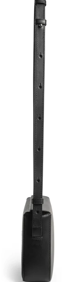 Glein Handtasche Box Bag Hot