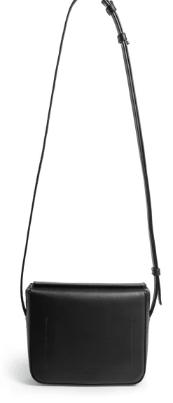 Glein Handtasche Box Bag Hot